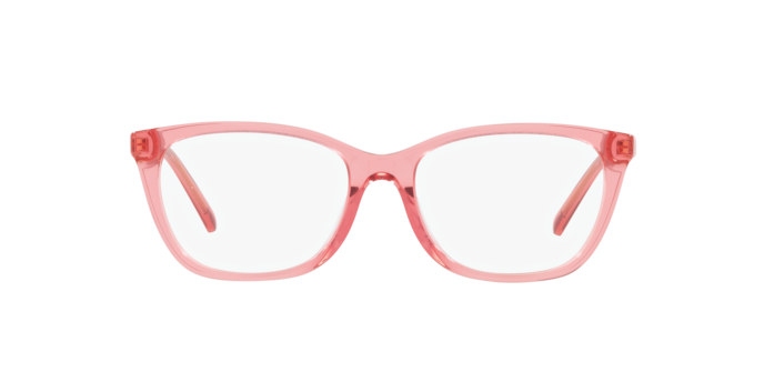 Michael Kors MK4085U 3750 Edinburgh 